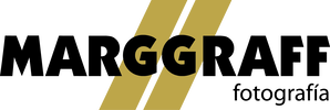 Marggraff Fotografía